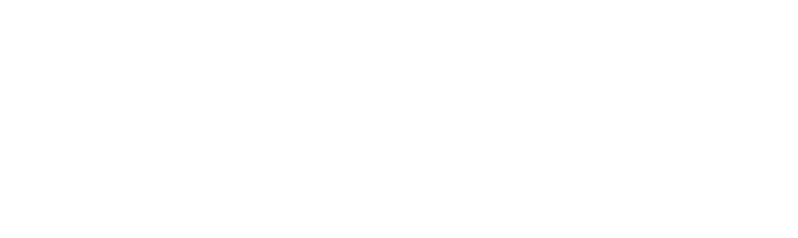 HELPCORE-WHITE-LOGO-BLACK-BACKGROUND-01